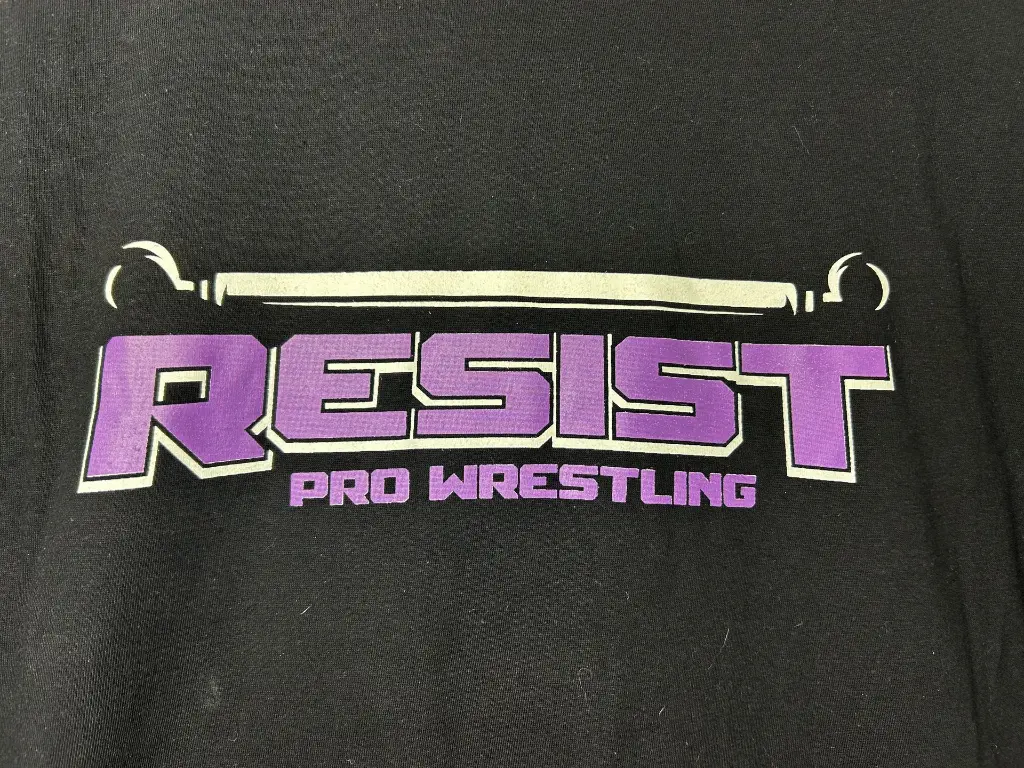 RESIST FOCUS.webp