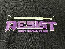 RESIST FOCUS.webp