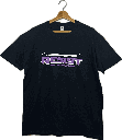 Camiseta RESIST 24/25